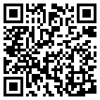 QR Code for Drive Now in Baltimore, MD 21224
