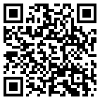 QR Code for Dt Software in Bethesda, MD 20816
