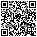 QR Code for Dumais Kathleen M in BETHESDA, MD 20814