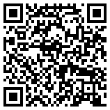 QR Code for The Ice Cream Shop in Laurel, MD 20723
