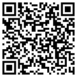 QR Code for Dunkin' Donuts in Clinton, MD 20735