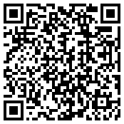 QR Code for E Class Limousine & Transportation Service in Laurel, MD 20723