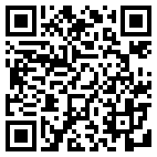 QR Code for Eastern 89 in Frederick, MD 21703