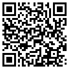 QR Code for Ed Meyer Repair in Federalsburg, MD 21632
