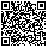 QR Code for Electric Identity in Silver Spring, MD 20910