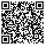 QR Code for Electro Security in Glen Burnie, MD 21061