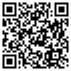 QR Code for Elkind Scott in SILVER SPRING, MD 20910