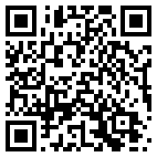 QR Code for Esokol Cdr in Bowie, MD 20716