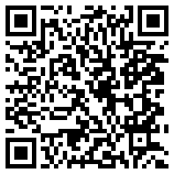 QR Code for Execuhome Realty in Pikesville, MD 21208