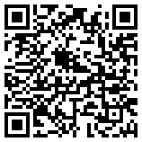 QR Code for Executone Eastern Telecom in Hagerstown, MD 21742