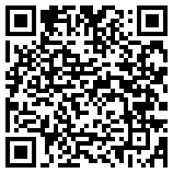 QR Code for Experis in Baltimore, MD 21202