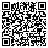 QR Code for Exxon in Parkton, MD 21120