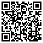 QR Code for Fahey Thomas J in Phoenix, MD 21131
