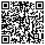 QR Code for Bernard Finch Dds in Owings, MD 20736