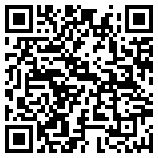 QR Code for First Choice Concrete Services in Catonsville, MD 21228