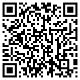 QR Code for First United in Oakland, MD 21550
