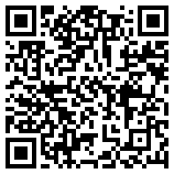 QR Code for Five Star Coffee & Espresso in Severn, MD 21144