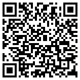 QR Code for Flaming Grill in Frederick, MD 21702