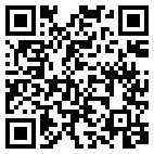 QR Code for Flohr Pools in Hagerstown, MD 21740