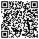 QR Code for For the Record in White Plains, MD 20695