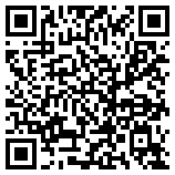 QR Code for Forever Nail & Spa in Frostburg, MD 21532