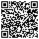 QR Code for Four County Towing in Mount Airy, MD 21771