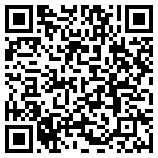 QR Code for FPL Energy Services in Westminster, MD 21158