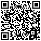 QR Code for County of Frederick in Frederick, MD 21702