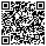 QR Code for City of Frederick in Frederick, MD 21701