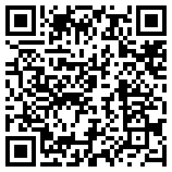 QR Code for Freedom Telecom Services in Monkton, MD 21111