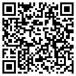 QR Code for Friendly Locksmith in Cockeysville, MD 21030