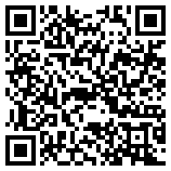 QR Code for Futuretech in Greenbelt, MD 20770