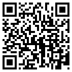 QR Code for FW Inc in Stevensville, MD 21666