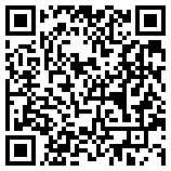 QR Code for Gallup Bruce H in TOWSON, MD 21286