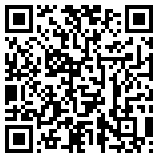 QR Code for Gallup Bruce H in TOWSON, MD 21286