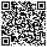 QR Code for Ganesan Jhansi DR in Laurel, MD 20707