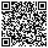 QR Code for Gem Fasteners in Clinton, MD 20735