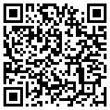QR Code for Genesis Architectural Mill Work in Frederick, MD 21704