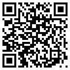 QR Code for Gift & Card Store in Hyattsville, MD 20785
