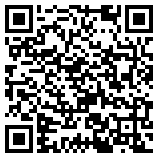 QR Code for Glen Laundromat in Glen Burnie, MD 21061