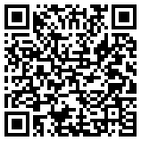QR Code for Great Falls Builders in Glen Echo, MD 20812