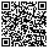 QR Code for Greenmount Moving and Storage in Halethorpe, MD 21227