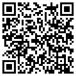 QR Code for H Brandt Foster Dds in Chevy Chase, MD 20815