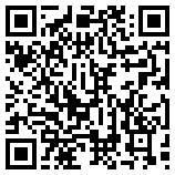 QR Code for Top Halethorpe Mover's in Halethorpe, MD 21227