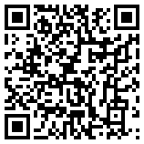QR Code for Hamilton Physical Therapy in Baltimore, MD 21214