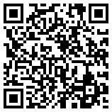 QR Code for Harbor View Urgent Care in Fort Washington, MD 20744