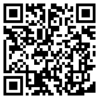 QR Code for Harborsail Llc in Baltimore, MD 21231