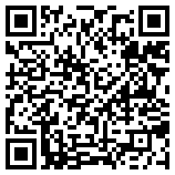 QR Code for Hardy Plumbing in Towson, MD 21286