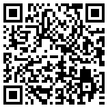 QR Code for Harford County School District in Havre De Grace, MD 21078