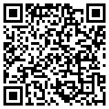 QR Code for Healthy Solutions in Gwynn Oak, MD 21207